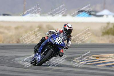 media/May-24-2025-TrackXperience (Sat) [[1cecf32909]]/Level 1/Session 3 (Turn 4)/